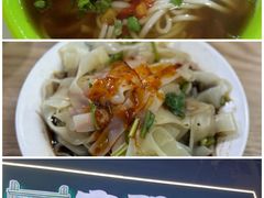 -红楼酒家(幸福家园精品街店)