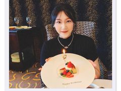 -AZUR聚(香格里拉饭店)