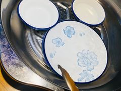 -小小河边鱼(天润城店)