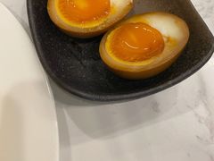 -有章牛杂(石厦店)