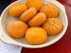-储奇门鳝鱼火锅(总店)