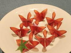 -宴周康·精致江浙菜(周浦店)