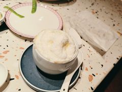 -点都德(中海环宇荟店)