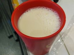 -永和大王(春日上新·阜成门店)