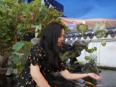 -道南書院·私房菜·早午茶·茶馆