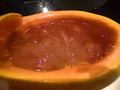 -广州花园酒店·凌璇阁旋转餐厅CAROUSEL360