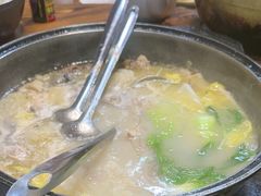-侠成水上农庄(工业大道店)