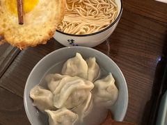 -水墨澜渟足道·SPA·传统(四望亭东关街店)