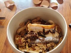 -曲廊院(东四十一条店)