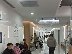 -优诺口腔(华东总院)