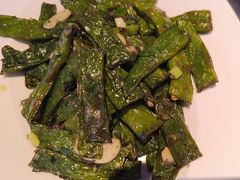 -茅庐川菜(烟台吾悦广场店)