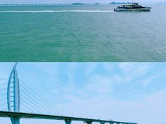 -潭村(地铁站)