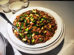 -小螺号海鲜·地道鲁菜(泉城广场店)