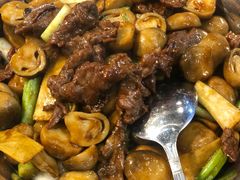 -农汤老店(顺联公园里店)