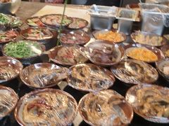 -听香·678茶铺(猛追湾店)