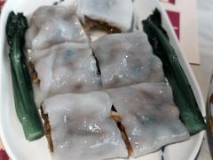 -点都德(广州白云山景区南门店)