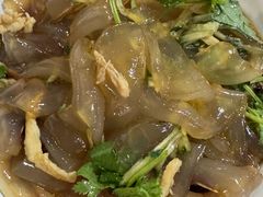 -金三可市井水煮鱼(金碧园店)