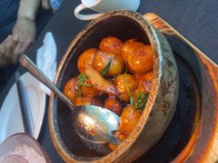 -太守宴·蘭院(天塔店)