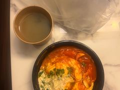 -嘻〆咩 XIME Izakaya