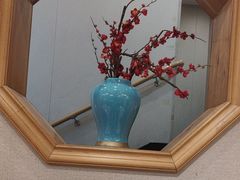 -土灶台海鲜聚·天津菜(新港店)