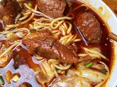 -蒋六十八梯眼镜面(渝中店)