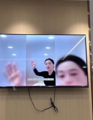-南京康美美容医院·旗舰店