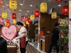 -荣鹏风味烀饼总店