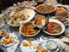 -京都小酒馆(悦城店)