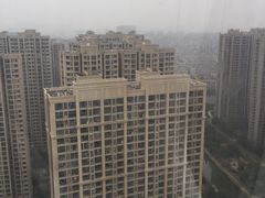 -弘阳·未来世界(弘阳广场店)