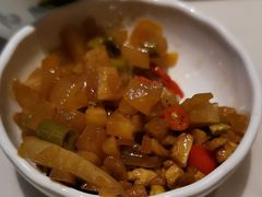 -永和美食城(东湾店)