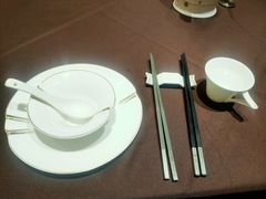 -湖北三五醇酒店·35年新楚菜