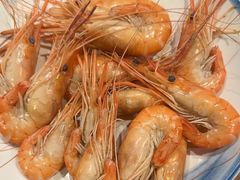 -甄品麦哲伦海鲜和牛自助(万达广场店)