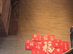 -徽三说·土徽菜·中国徽菜连锁品牌(一中店)