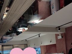 -巴厘龙虾·榜首油焖大虾(旗舰店·万松园)