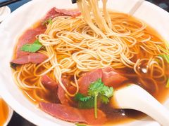 -德兴馆(山西南路店)