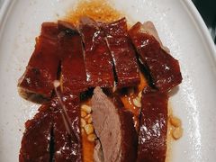 -滋粥楼·顺德菜海鲜茶点(方舟店)
