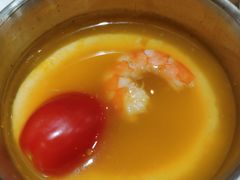 -吉布鲁牛排海鲜自助(巴南万达广场店)