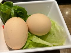 -七欣天香辣蟹火锅(上海银亿滨江店)