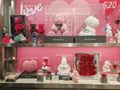 -ROSEONLY诺誓(沈阳万象城店)