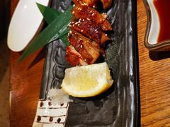-二丁目食堂(铁西万象汇店)