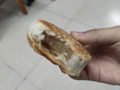 -矮子馅饼(大成路店)