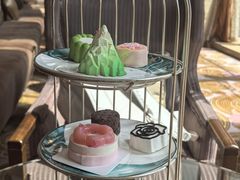 -寻鲜记·东海味·经典甬菜(宁波开元名都大酒店)