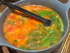 -聚点串吧·小酒局(北京旗舰店)