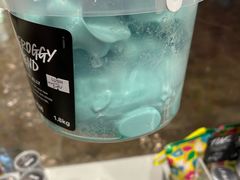 -LUSH(威尼斯人购物中心店)