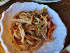 -赤坂亭·M9和牛放题(长楹天街购物中心店)
