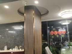 -品禾尚厨(天麓苑店)