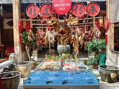 -文儒九号·闽菜馆(三坊七巷店)