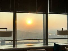 -长沙尼依格罗酒店