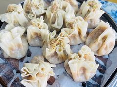 -回香楼大连新派清真菜