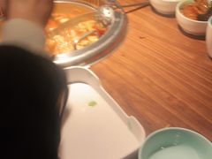 -季季红火锅(动壹店)